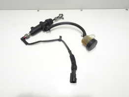 Bremszylinder hinten KTM 1290 Super duke