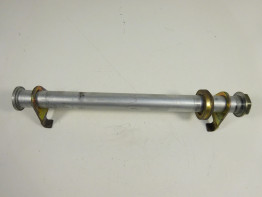 Rear axle Ducati monster 600