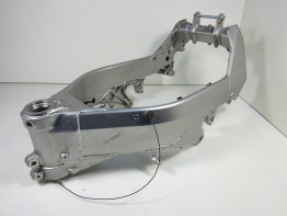 Frame body parts Honda VFR 800 I
