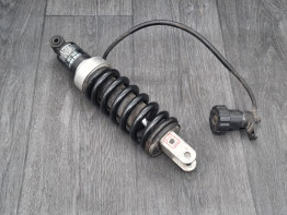 Achterschokbreker BMW R 1100 RT