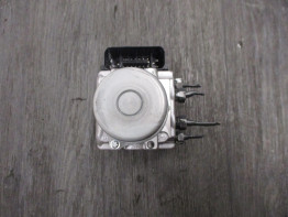 ABS pomp Honda CB 650 R