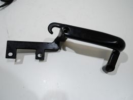 Achterhandvat Kawasaki GTR 1000