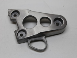 Koplamp Yamaha XSR 900