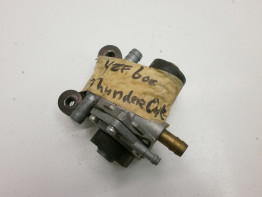 Benzinhahn Yamaha YZF 600 Thundercat