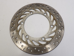 Bremsscheibe vorne Honda CB 500