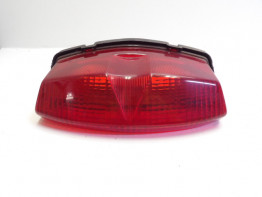 Rucklicht Kawasaki ZXR 400