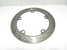 Bremsscheibe vorne BMW R 1150 GS