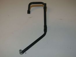 Oliekoeler BMW R 1100 850 R