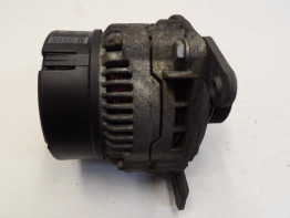 Dynamo BMW R 1150 GS