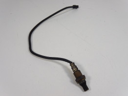Oxygen sensor Kawasaki Z 750