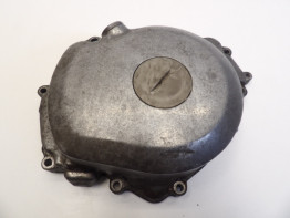 Dynamodeksel Kawasaki EL 250