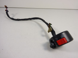 Stuurschakelaar rechts Kawasaki ZX 9 R