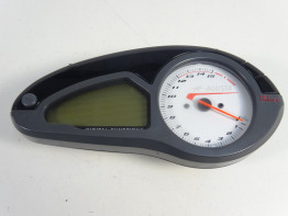 Meter combination MV Agusta 989 Brutale R