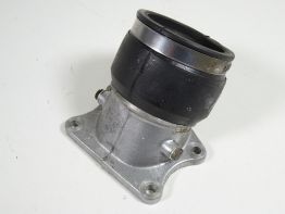 Inlaatspruitstuk Ducati 748