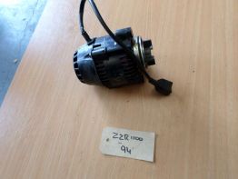Lichtmaschine Kawasaki ZZR 1100