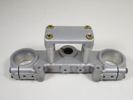 Kroonplaat Ducati monster 600