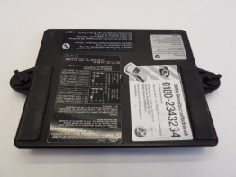 Bordwerkzeug BMW R 1100 S