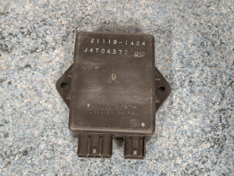 Ignitor CDI ECU Kawasaki ZX 9 R