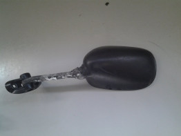 Mirror left Suzuki SV 650