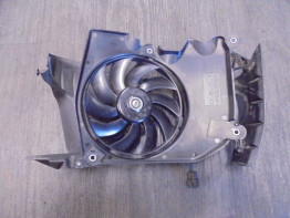 Fan Triumph Tiger 1200 Explorer XRT