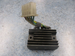 Spanningsregelaar Honda Goldwing GL