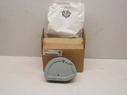 Luchtfilter Harley Davidson Touring FL