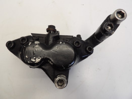Brake caliper right front Yamaha V max