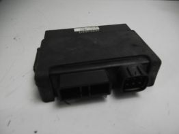 Ignitor CDI ECU Suzuki GSX R 750