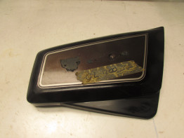 Cowl right small Honda Goldwing GL