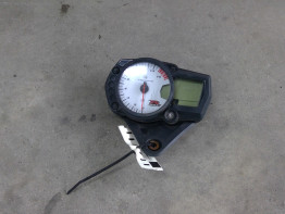 Meter combination Suzuki GSX R 750
