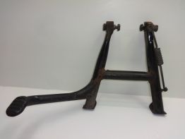 Side stand bar Kawasaki GPX 750