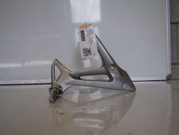 Pillion step right Honda VFR 800 I