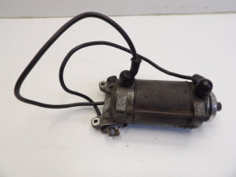 Anlasser Kawasaki EN 500 Vulcan