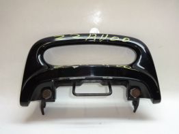 Achterhandvat Kawasaki ZZR 1100