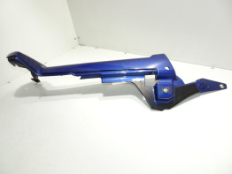 Seitenverkleidung rechts klein BMW R 1100 RT