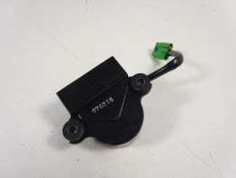 Hellingshoekschakelaar Honda CBF 1000