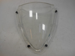 Kuipruit Suzuki GSX R 750