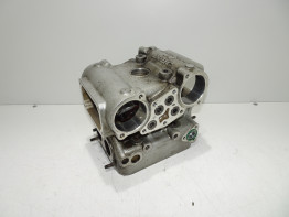 Cilinderkop Ducati Monster S4