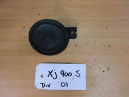 Claxon Yamaha XJ 900 S Diversion