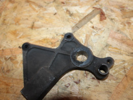 Achter remklauw Kawasaki ER 6