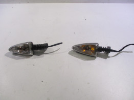 Blinker Triumph 675 Street Triple R