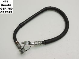 Remleiding voor Suzuki GSR 750