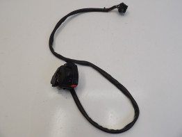 Stuurschakelaar links Cagiva Elefant 900