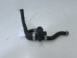 Motorblok diverse Suzuki GSR 750