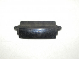 Koplampomlijsting Suzuki GSX F 750