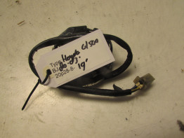 Motorblok diverse Honda Goldwing GL