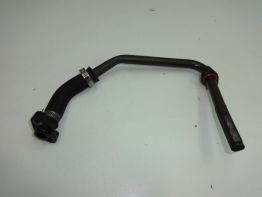 Olieleiding Yamaha TDM