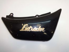 Rechter zijkuip klein Suzuki VS 1400 Intruder