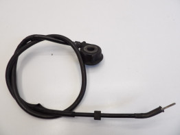 Snelheidsopnemer Yamaha XJ 900 F