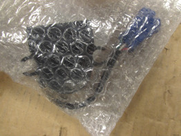 Relais unit Honda ST 1300 Pan European